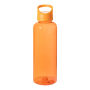 Brumba - tritan fles