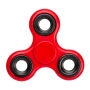 REFLECTS-SPINNER