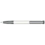 Super Hit Polished Basic SG Wit - Cool Gray 9
