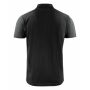 Printer Surf RSX Piké Black 5XL Printer Surf RSX Piké Black 5XL