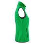 Trial Vest Lady Fresh green XXL