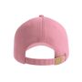 FRASER, PINK, One size, ATLANTIS HEADWEAR FRASER, PINK, One size, ATLANTIS HEADWEAR