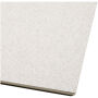 Blanco A5-formaat wire-O notitieboek - Wit Blanco A5-formaat wire-O notitieboek - Wit