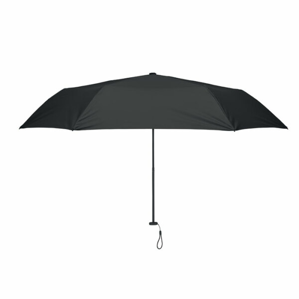 MINIBRELLA - Ultralichte opvouwbare paraplu