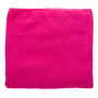Venice - handdoek