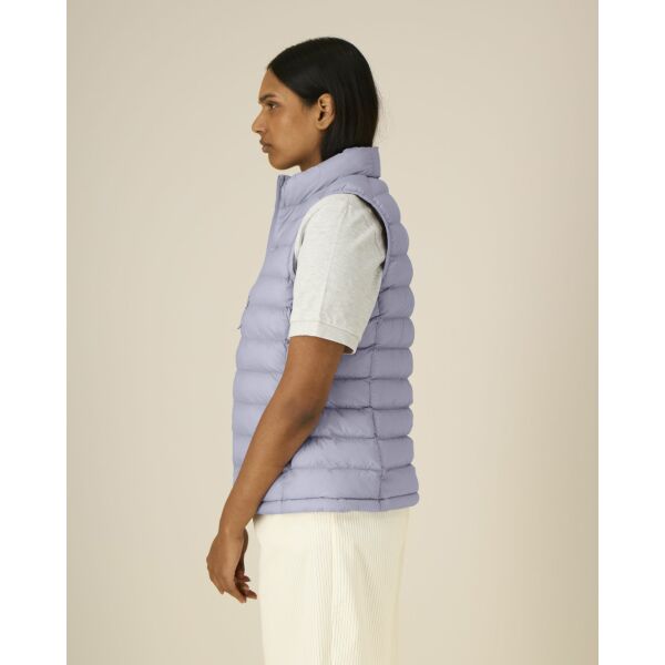 Stella Climber 2.0 - Bodywarmer voor dames - XXL Stella Climber 2.0 - Bodywarmer voor dames - XXL