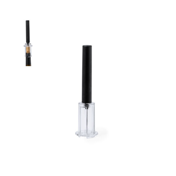 Kurketrekker Parples - NEG - S/T Kurketrekker Parples - NEG - S/T