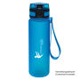 Fles RETUMBLER-CASAN