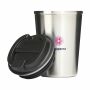 Kaffi RCS Recycled Coffee Mug 300 ml thermosbeker