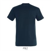 SOL'S Imperial, Petroleum Blue, 3XL