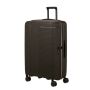 Samsonite Prodiver Hs Spinner 75/28 Exp