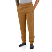 Carhartt® Brown