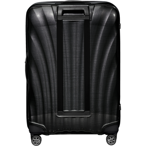 Samsonite C-Lite Spinner 75 Samsonite C-Lite Spinner 75