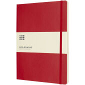 Scharlakenrood