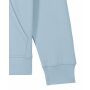 S/S Drummer 2.0, 280 gr/m² - Sky blue