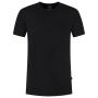 T-shirt Redefined Industrieel Wasbaar 106101 Black XL T-shirt Redefined Industrieel Wasbaar 106101 Black XL