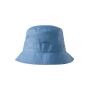 Hat unisex Classic skyblue uni