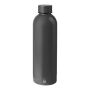 Pumono XL - RSS-fles