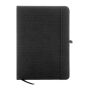 Gracilis - RPET-notebook