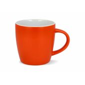 Oranje