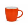 Mok York 350ml - Oranje
