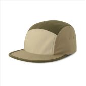 OFF WHITE / OLIVE / KHAKI