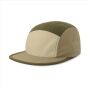 DARWIN, OFF WHITE / OLIVE / KHAKI, One size, ATLANTIS HEADWEAR