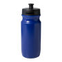 Palmares - sport fles