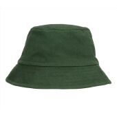 NAVY / BOTTLE GREEN