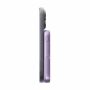 Fresh 'n Rebel Magnetic Wireless Powerbank 5000 mAh (Dreamy Lilac)