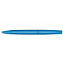 Bridge Polished Blauw 2935 Bridge Polished Blauw 2935