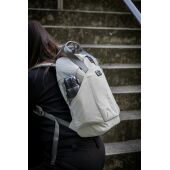 BrandCharger Pulse backpack black