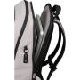 Samsonite Glam-Go Laptop Backpack 15.6"