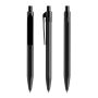Prodir QS50 PMP Matt