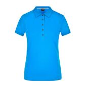 regatta-blue