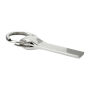 Sleutelhanger RE98-SHAWNEE