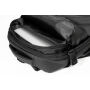 AeroBack - vacuüm compressie rugzak