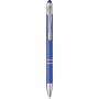 Ebony Touch stylus pen Ebony Touch stylus pen