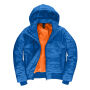 Women´s Jacket Superhood royal blue S