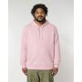 S/S Drummer 2.0, 280 gr/m² - Cotton Pink