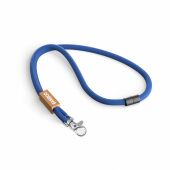 Reflex Blauwe C