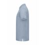 CLASSIC LINCOLN S/S Soft blue 3XL