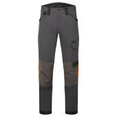 Metal Grey