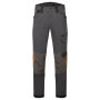 EV4 Stretch Werk Broek