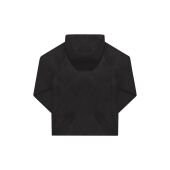 B&C Reset Lined Windbreaker, Black, 3XL
