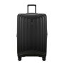 Samsonite 2Wander Spinner 81/30 Exp Samsonite 2Wander Spinner 81/30 Exp