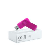 USB Memory Survet 16GB - AMA - S/T