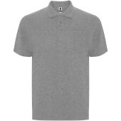 Marl Grey