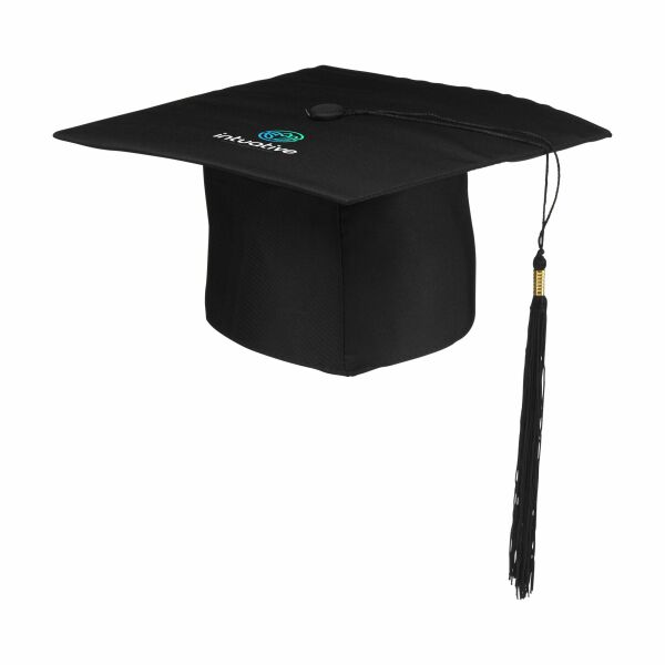 Graduate Afstudeerhoed Graduate Afstudeerhoed