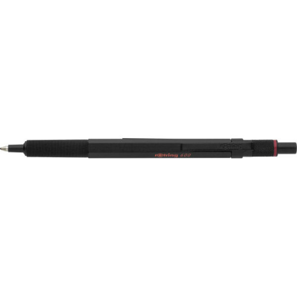 rOtring 600 balpen